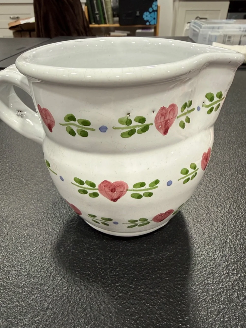 Williams Sonoma Grande Cuisine Vintage 1990’s